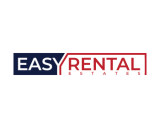 https://www.logocontest.com/public/logoimage/1715930501Easy Rental Estates10.png